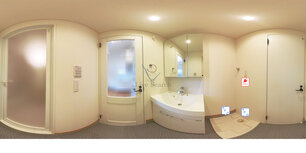 デザインシップ浜田山 1A 【東京都浜田山駅】 の画像3