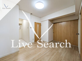 ニュータウンオークボA棟 909 【東京都西早稲田駅】 の画像3