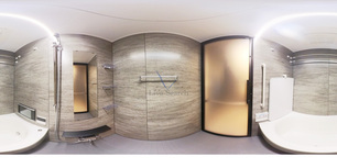 レーベン清水五条 311 【京都府清水五条】 の画像3