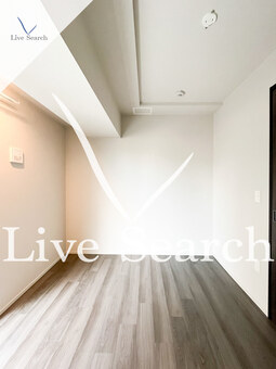 レーベン清水五条 311 【京都府清水五条】 の画像3