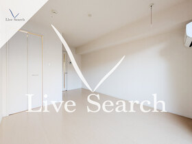 ラ フローラ  102 【東京都小岩】 の画像3