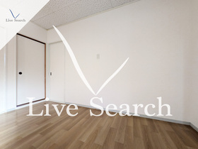 アクアマリン 101 【神奈川県相原駅】 の画像3