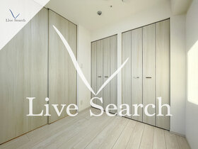  S-RESIDENCE尾久azure 1302 【尾久駅】 の画像3