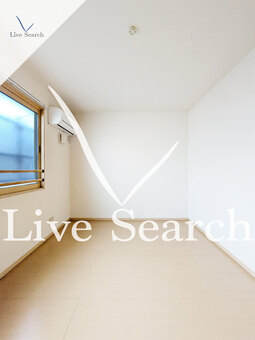 マリーコート C102 【東京都新小岩】 の画像3