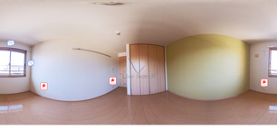 ARCTURS 202 【東京都多摩境駅】 の画像3