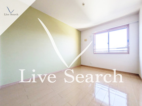 ARCTURS 202 【東京都多摩境駅】 の画像3