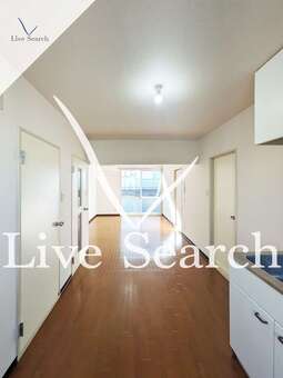 ヴィラージュ三室A 102 【埼玉県北浦和駅】 の画像3