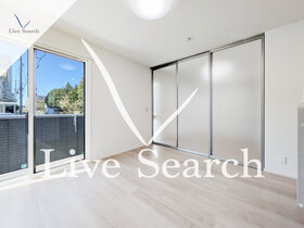 カサベルテ鹿骨 101 【東京都小岩】 の画像3