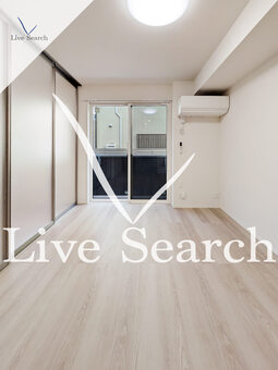 カサベルテ鹿骨 102 【東京都小岩】 の画像3