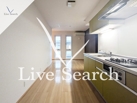 M'sコーポ 201 【神奈川県川崎大師駅】 の画像3