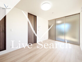 カサベルテ鹿骨 203 【東京都小岩】 の画像3