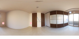 ウィステリア パレス 101 【埼玉県川越線　西大宮駅　徒歩10分】 の画像3