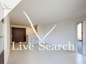 ウィステリア パレス 101 【埼玉県川越線　西大宮駅　徒歩10分】 の画像3