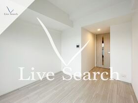 S-RESIDENCE上新庄ascent 1004 【大阪府上新庄駅】 の画像3