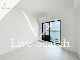 S-RESIDENCE上新庄ascent 1006 【大阪府上新庄駅】 の画像3