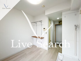 パステル小山 112 【東京都洗足】 の画像3