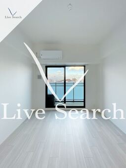 S-RESIDENCE上新庄ascent 1005 【大阪府上新庄駅】 の画像3