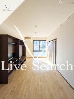 ヴァンベールクレスト 103 【埼玉県東浦和駅】 の画像3