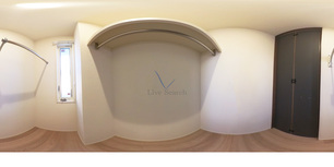 Eminence 101 【埼玉県川越線　西大宮駅　徒歩8分】 の画像3