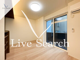 Eminence 101 【埼玉県川越線　西大宮駅　徒歩8分】 の画像3