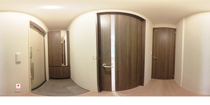 Eminence 102 【埼玉県川越線　西大宮駅　徒歩8分】 の画像3