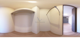 Eminence 103 【埼玉県川越線　西大宮駅　徒歩8分】 の画像3