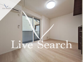 Eminence 103 【埼玉県川越線　西大宮駅　徒歩8分】 の画像3