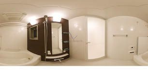 エスリード上町台セミリア 1102 【大阪府谷町6丁目】 の画像3