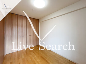 エスリード上町台セミリア 1102 【大阪府谷町6丁目】 の画像3