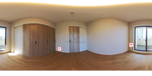 コスモ川口栄町　698558R 902 【埼玉県川口駅】 の画像3