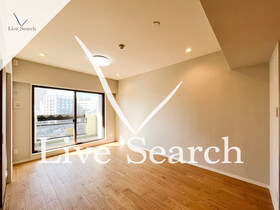 コスモ川口栄町　698558R 902 【埼玉県川口駅】 の画像3