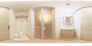 Duale 102 【東京都小岩駅】 の画像3