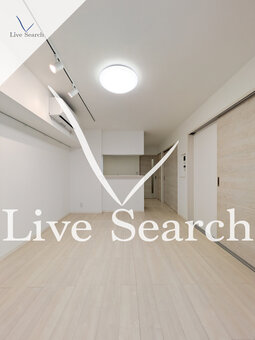 Duale 102 【東京都小岩駅】 の画像3