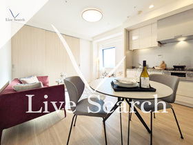 ミリアレジデンス日本橋人形町 1301 【東京都水天宮前駅】 の画像3