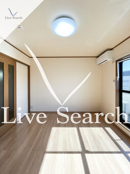 パセオ浦和 204 【埼玉県武蔵浦和駅】 の画像3