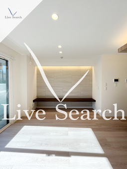 ノーブルパレス四谷 105 【埼玉県西浦和】 の画像3