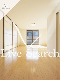 アルビノ A0102 【福岡県六本松駅】 の画像3