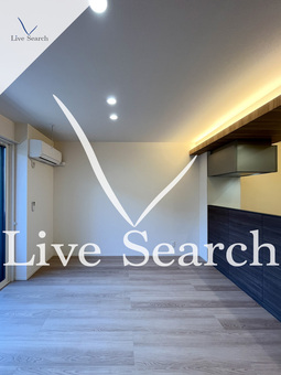 ノーブルパレス四谷 101 【埼玉県西浦和】 の画像3