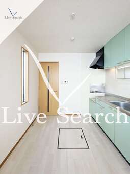 ウィルサイドⅢ 106 【埼玉県東浦和駅】 の画像3