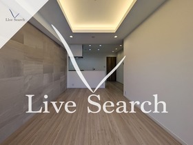 信濃町ハイム 216 【東京都信濃町駅】 の画像3