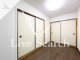 明晃ハウス 102 【東京都萩山駅】 の画像3