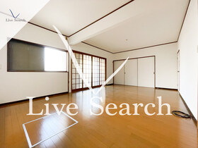 二日市北4丁目貸家  【ＪＲ鹿児島本線 二日市】 の画像3