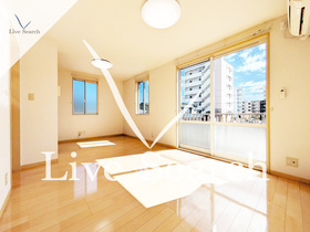 ボルベニール A0202 【福岡県七隈線野芥駅】 の画像3