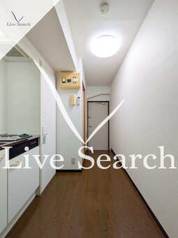 ダイヤモンドレジデンス八丁堀 003 【東京都八丁堀駅】 の画像3