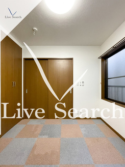 パークハイム池袋 202 【東京都池袋駅】 の画像3