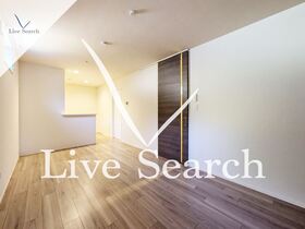 ソシア横濱 102 【神奈川県妙蓮寺駅】 の画像3