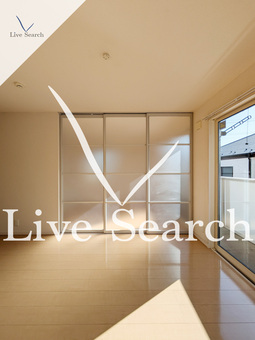 エスペーロ 201 【東京都新小岩】 の画像3