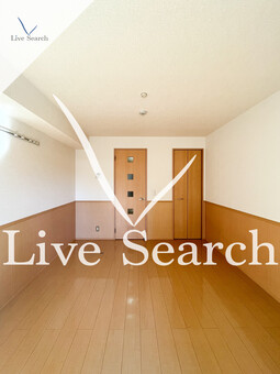 メゾンヴェール 202 【埼玉県武蔵浦和駅】 の画像3