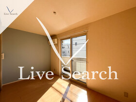 ジェイ・エス・ティ南浦和 202 【埼玉県南浦和駅】 の画像3