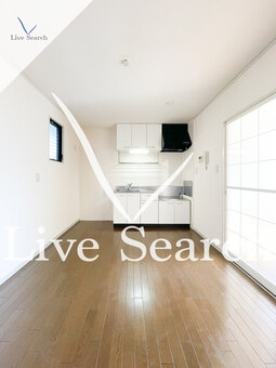 セジュールHASHIMOTO 102 【東京都東久留米駅】 の画像3